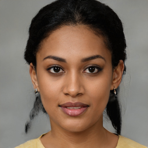 Carla Jenkins