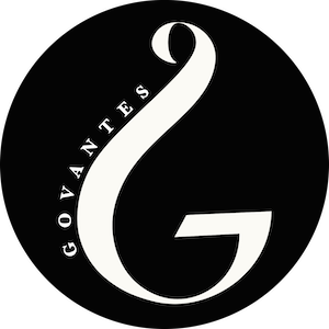 Govantes Music Academy