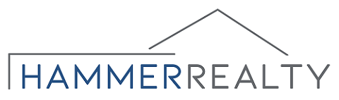 Hammer Realty