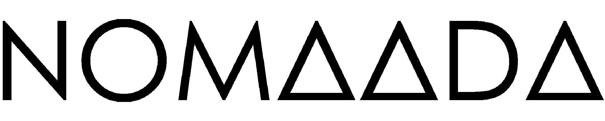Nomaada