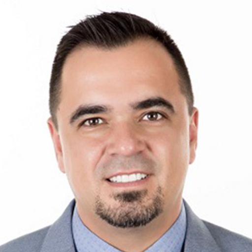 Allan Pelaez